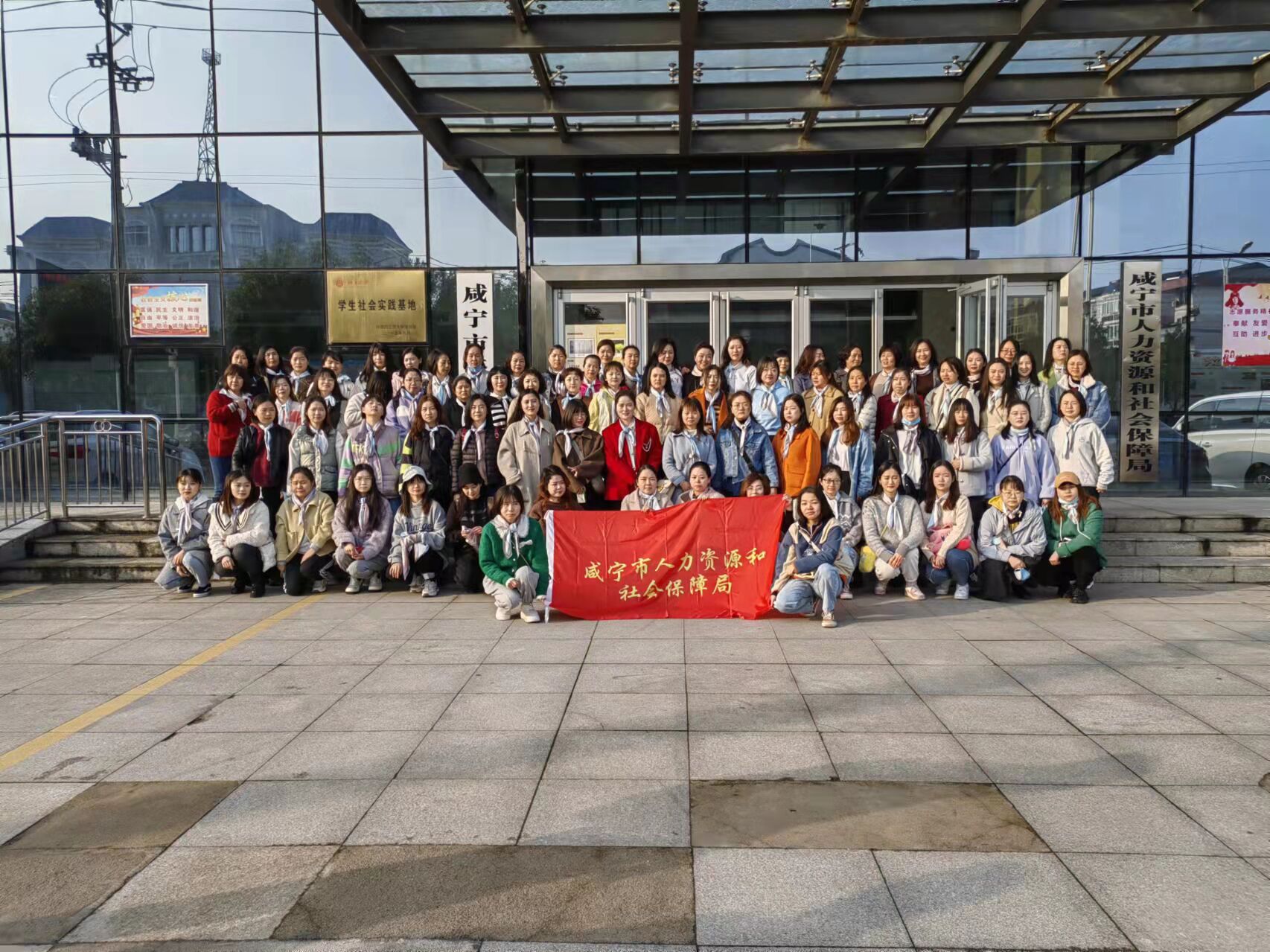 QQ图片20220310131618.jpg ""