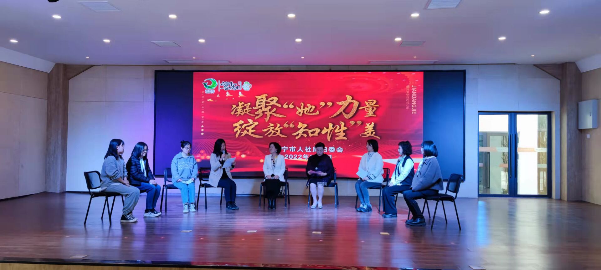 QQ图片20220310131622.jpg ""