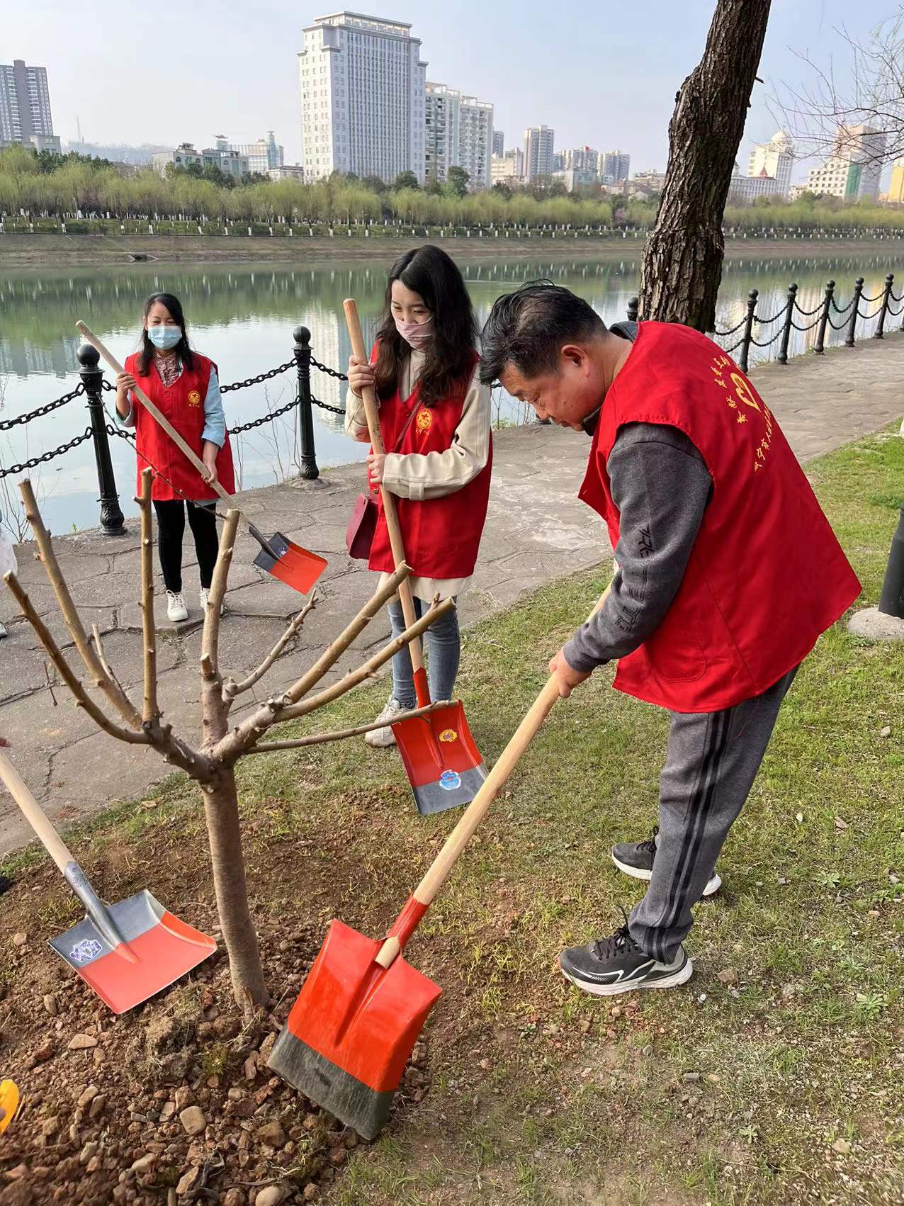 微信图片_20220312105242.jpg ""