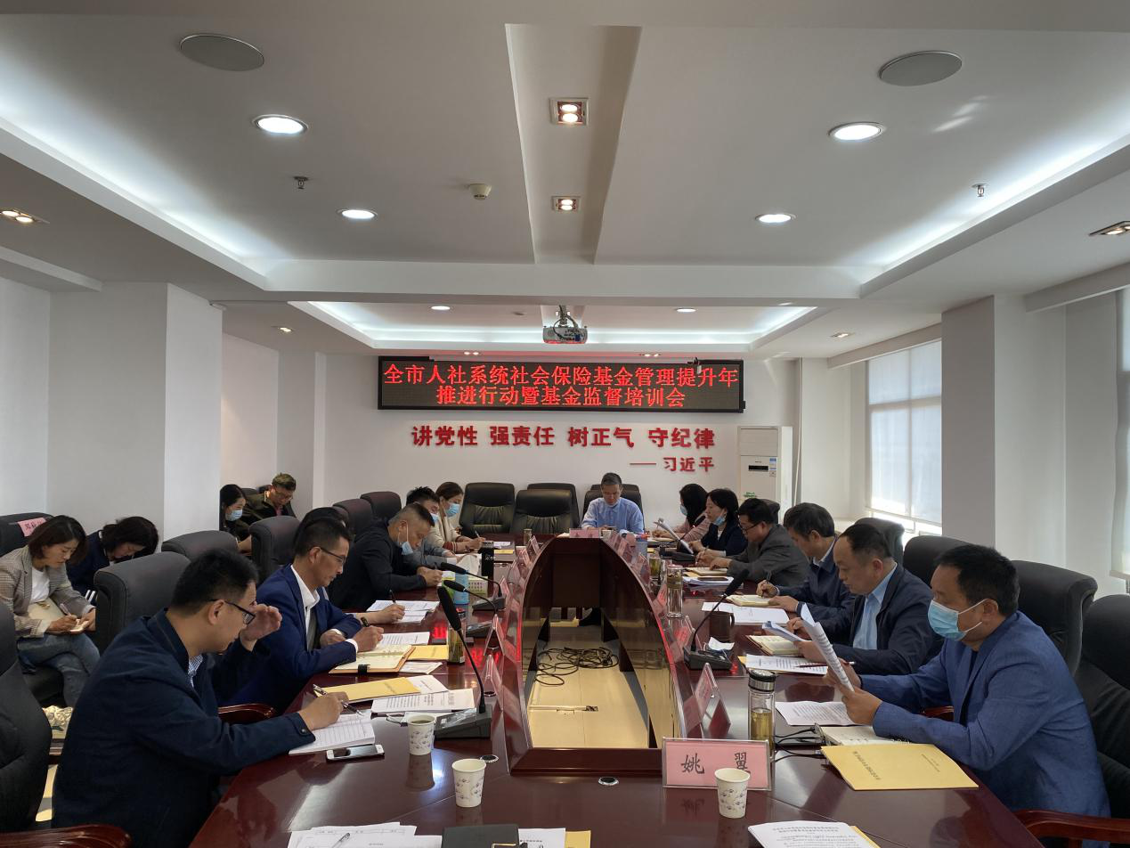 图片1.png ""