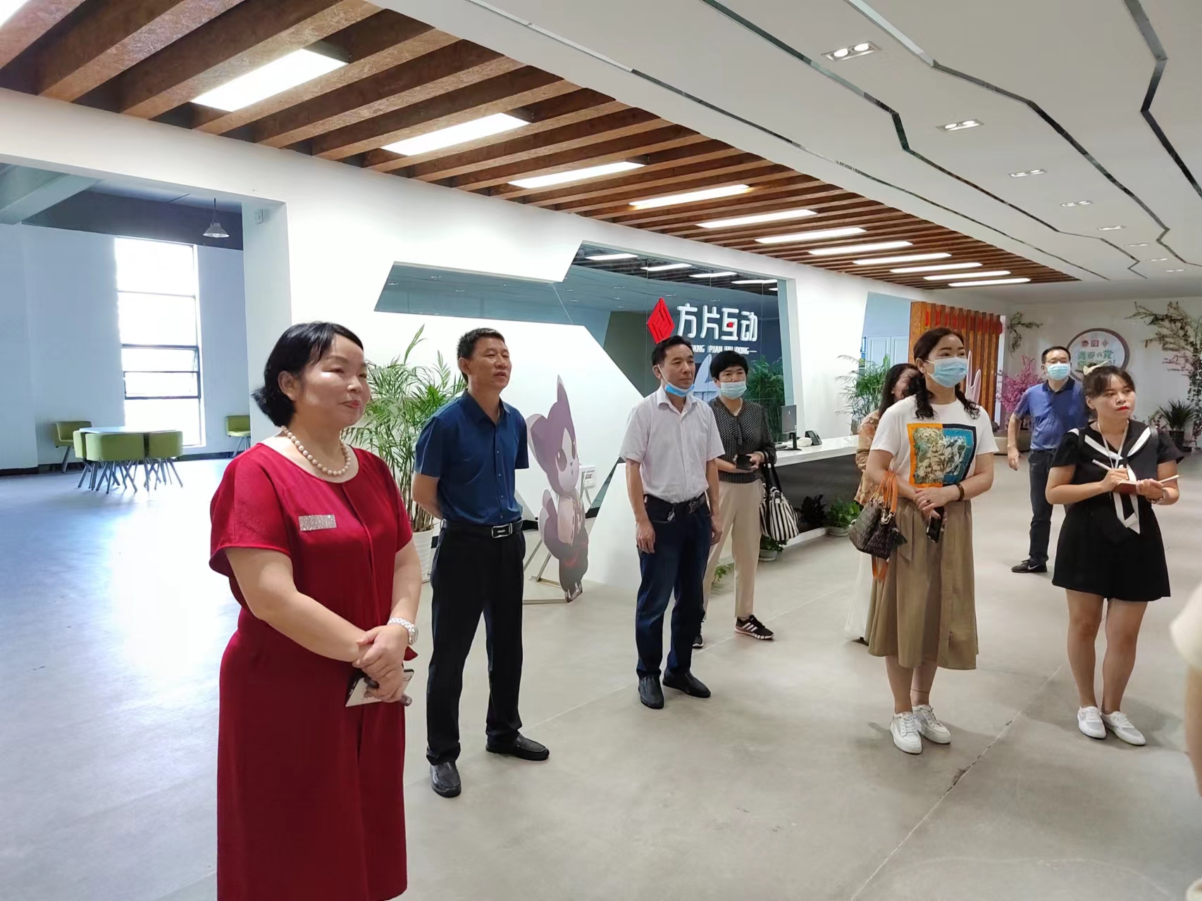 微信图片_20220610120230.jpg ""