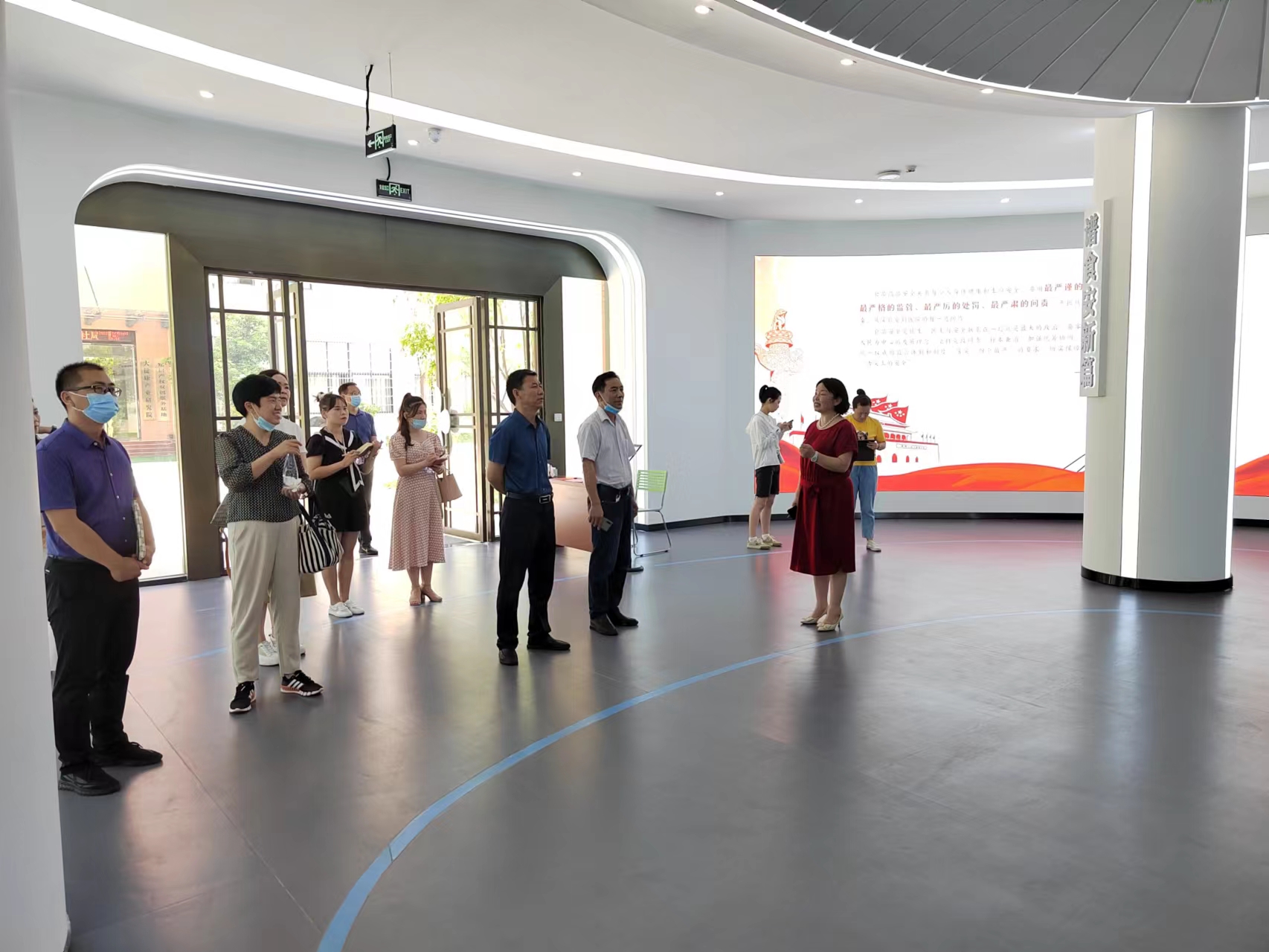 微信图片_20220610120226.jpg ""
