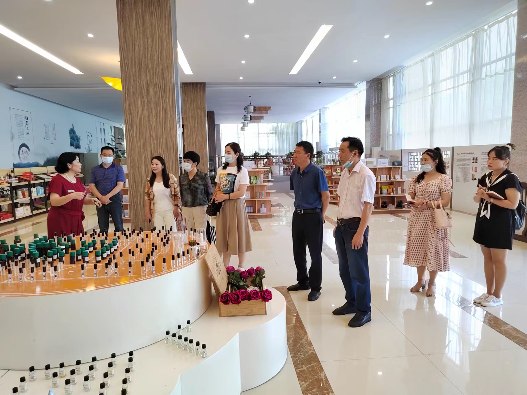 微信图片_20220610120151.jpg ""