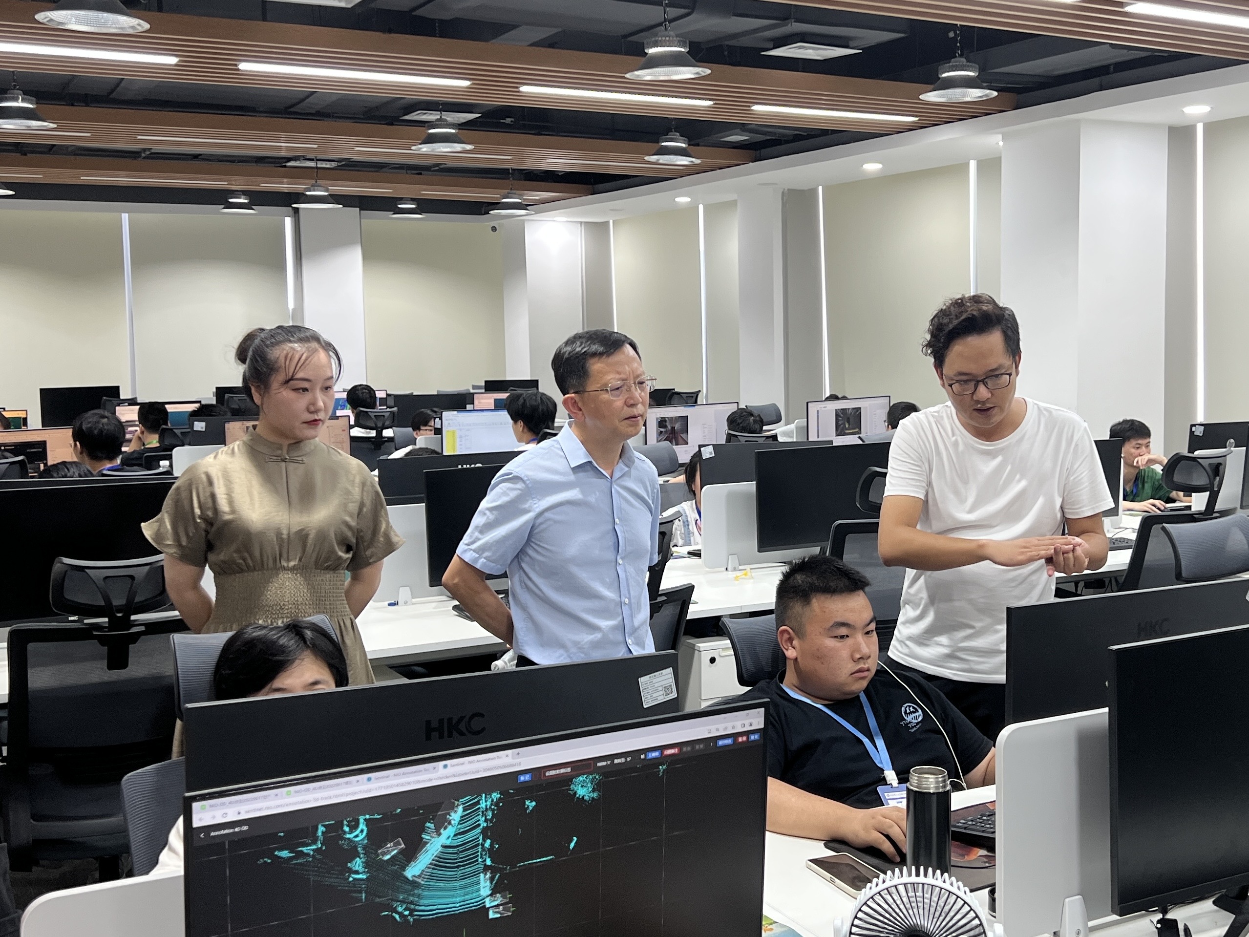微信图片_20220810112112.jpg ""