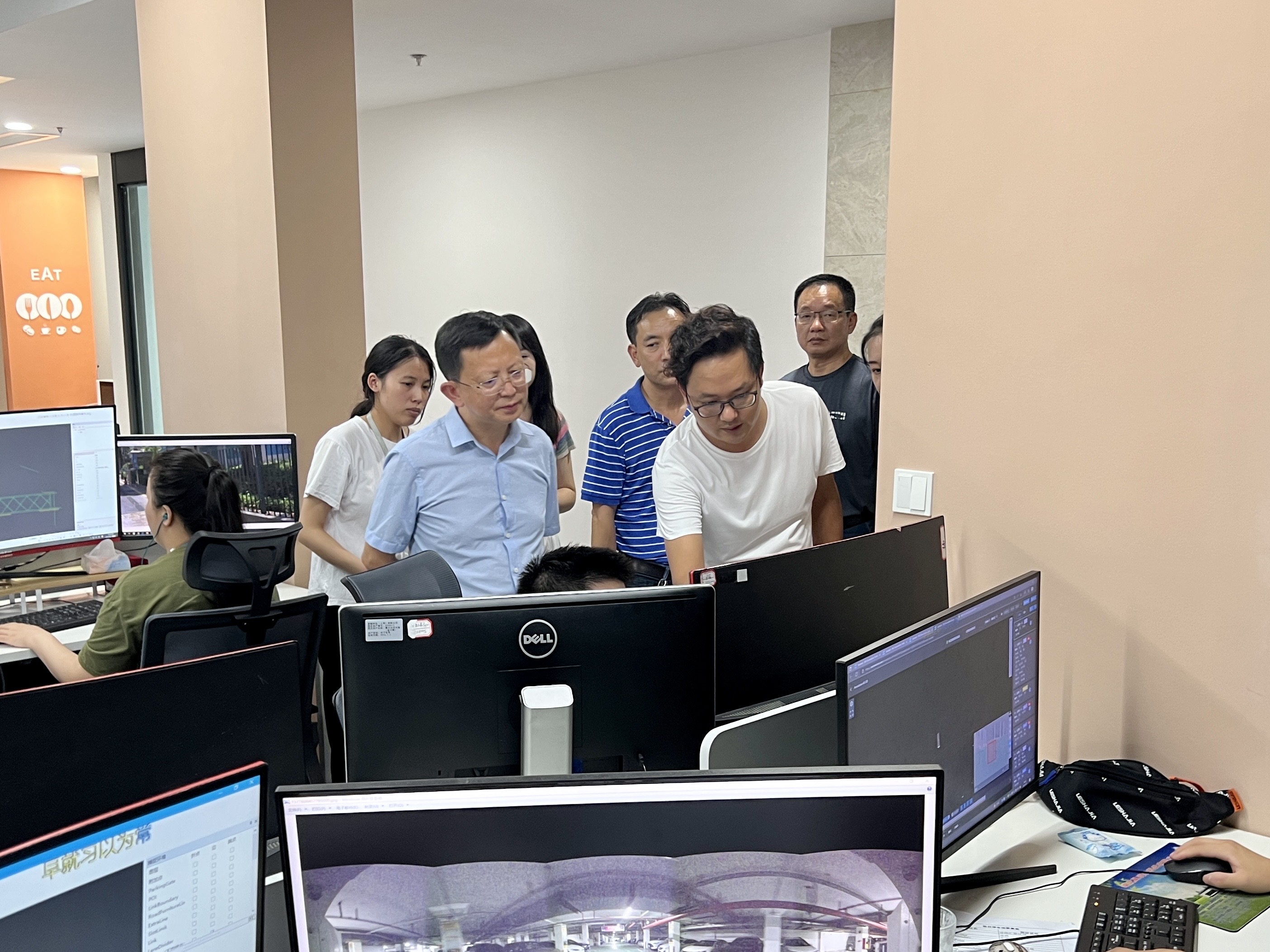 微信图片_20220810112106.jpg ""