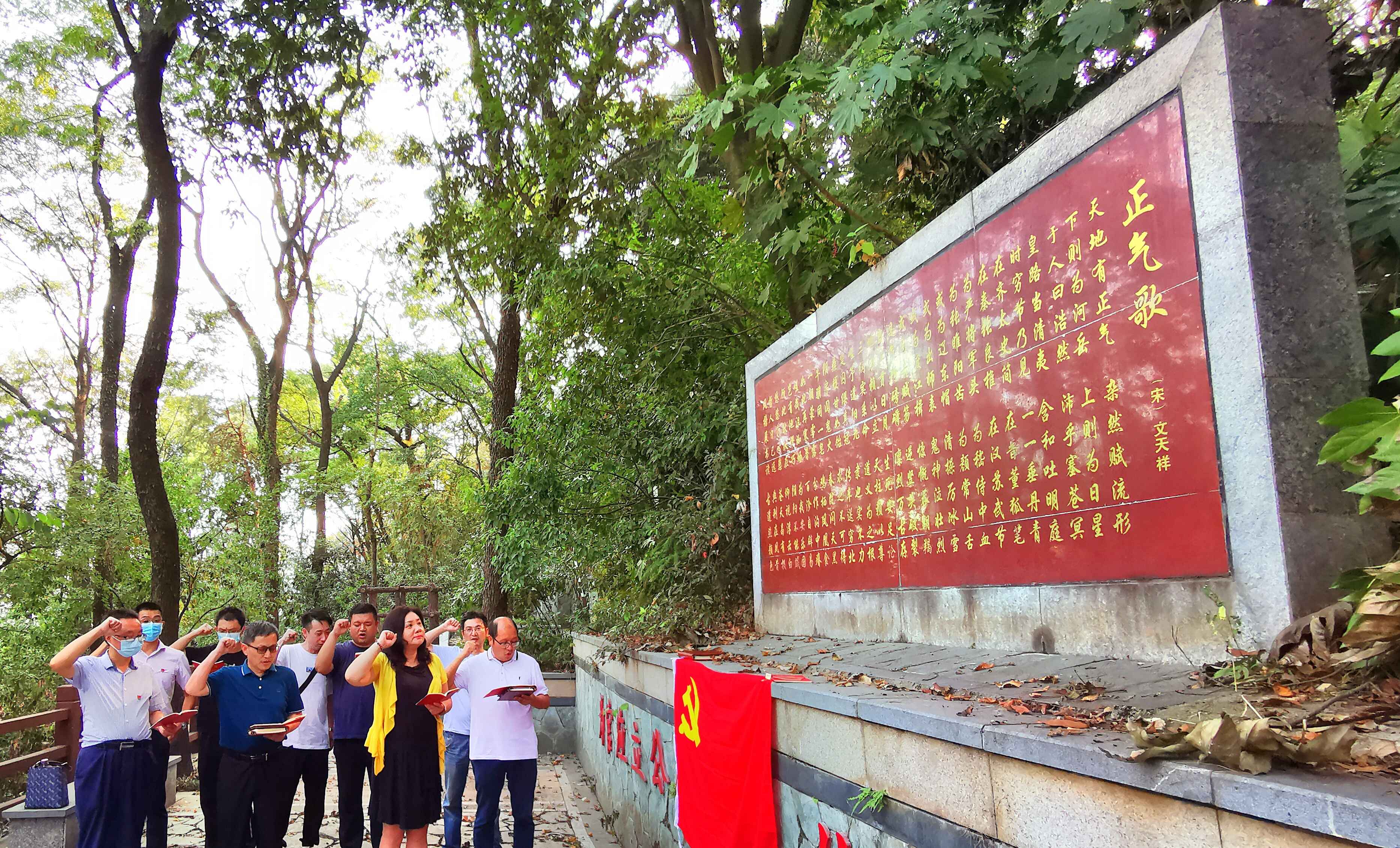 QQ图片20220922100026.jpg ""