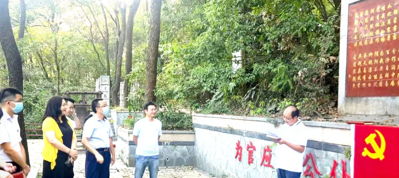 QQ图片20220922100021.jpg ""