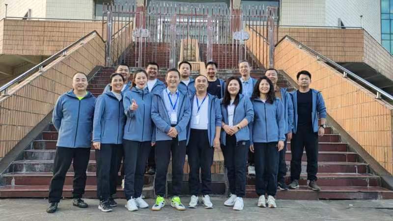 微信图片_20221107084349.jpg ""