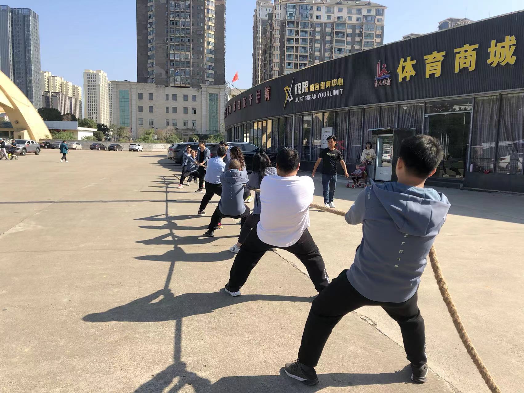 微信图片_20221107084408.jpg ""