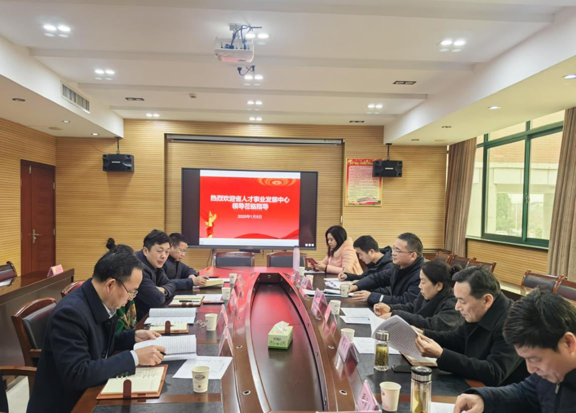 图片2.png ""